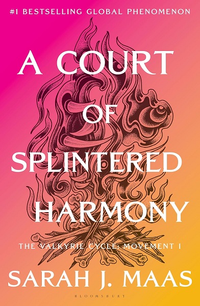 2026_10_29_17_42_15_A COURT OF SPLINTERED HARMONY.jpg